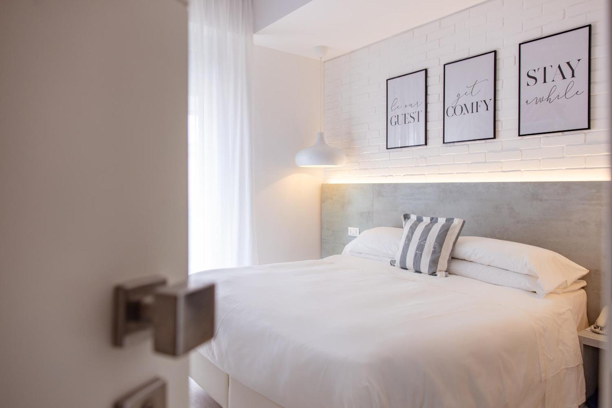 Gambrinus Mare Hotel Cattolica