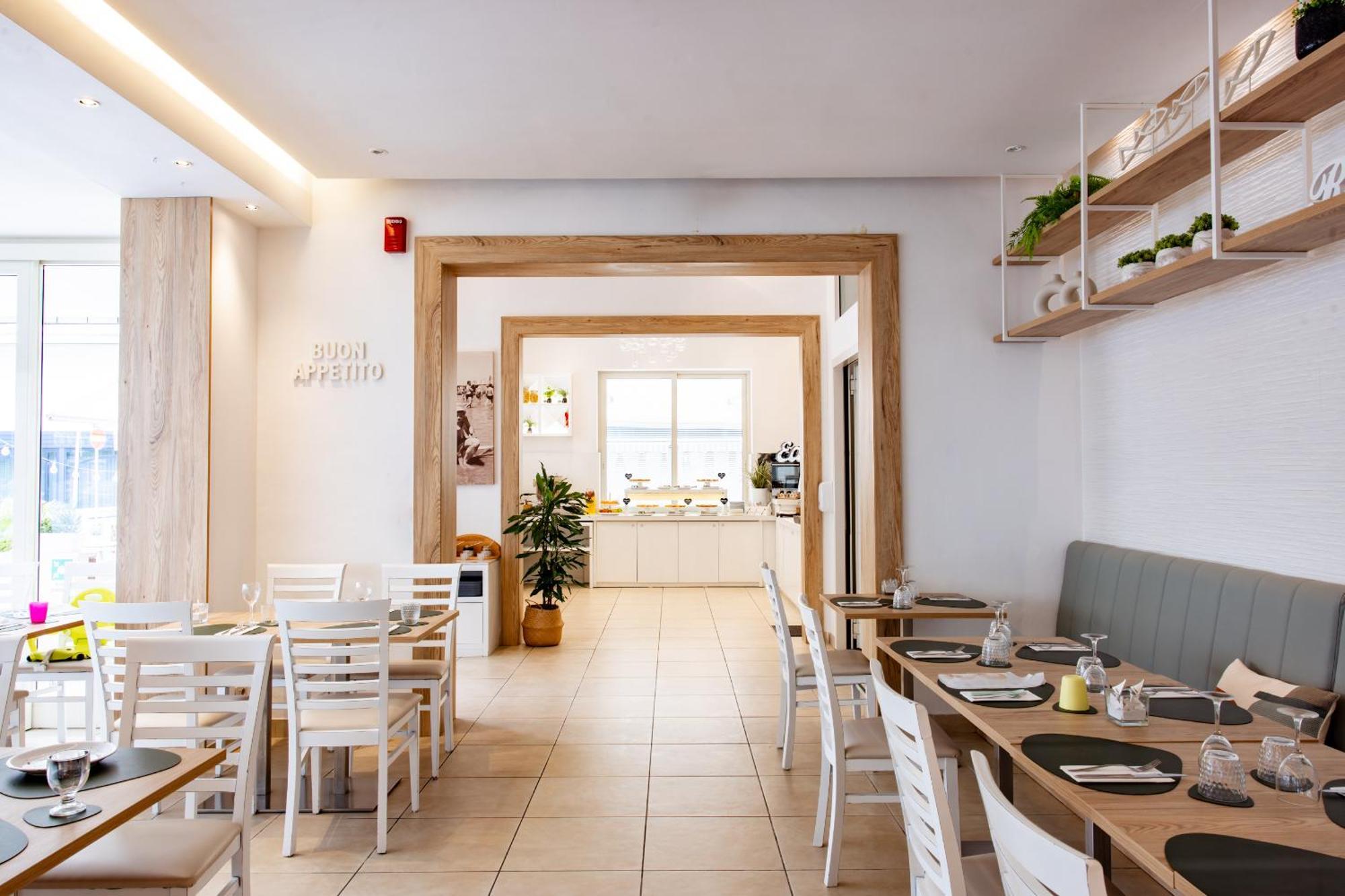 Gambrinus Mare 3*