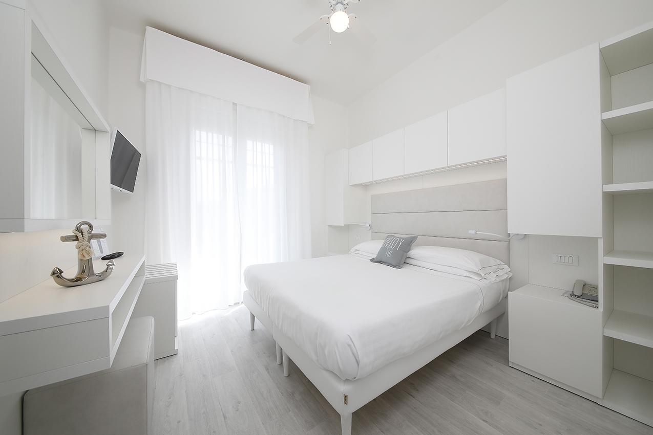 Gambrinus Mare Hotel 3*